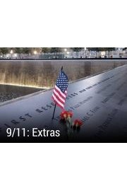 9/11 Extras