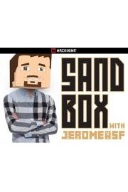 Sand Box with JeromeASF