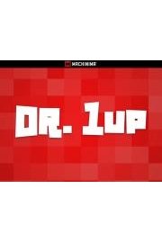DR 1UP
