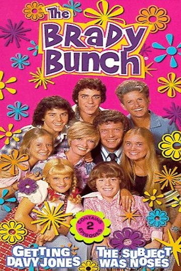 Watch The Brady Bunch Online - Full Episodes - All Seasons - Yidio