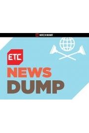 ETC News Dump