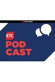 ETC Podcast
