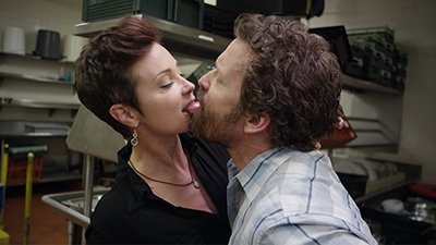 Kings of Con Season 1 Episode 9