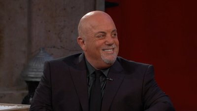 Jimmy Kimmel Live! Season 15 Episode 147