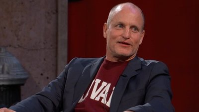 Jimmy Kimmel Live! Season 15 Episode 148