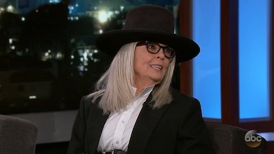 Jimmy Kimmel Live! Season 16 Episode 69