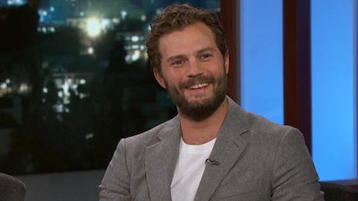 Jimmy Kimmel Live! Season 16 Episode 148