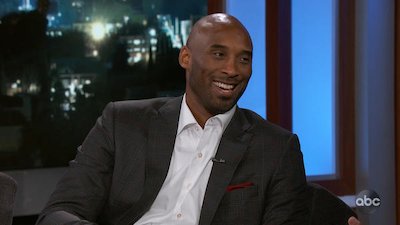 Jimmy Kimmel Live! Season 16 Episode 149