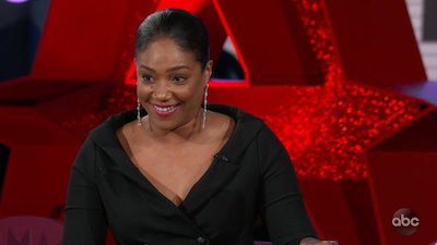 Jimmy Kimmel Live! Season 17 Episode 46