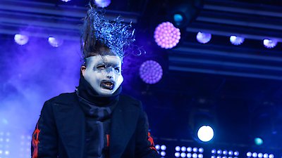 Jimmy Kimmel Live! Season 17 Episode 68
