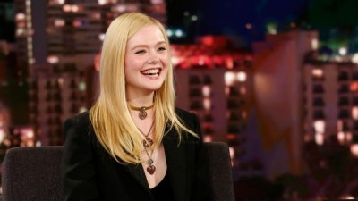 Jimmy Kimmel Live! Season 18 Episode 31