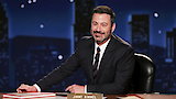 Watch Jimmy Kimmel Live! Online - Full Episodes - All Seasons - Yidio