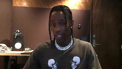 Jimmy Kimmel Live! Season 19 Episode 7