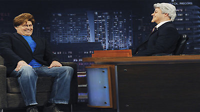 Jimmy Kimmel Live! Season 7 Episode 185