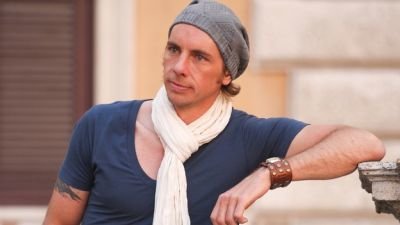 Jimmy Kimmel Live! Season 7 Episode 188