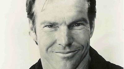 Jimmy Kimmel Live! Season 7 Episode 189