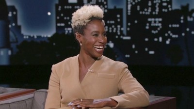 Jimmy Kimmel Live! Season 19 Episode 182