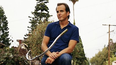 Jimmy Kimmel Live! Season 8 Episode 3