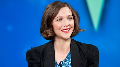 Jimmy Kimmel Live! Season 8 Episode 9