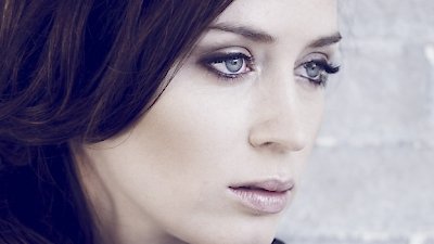 Jimmy Kimmel Live! Season 8 Episode 10