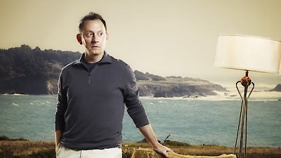 Jimmy Kimmel Live! Season 8 Episode 13