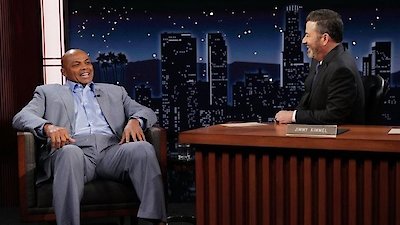 Jimmy Kimmel Live! Season 21 Episode 69