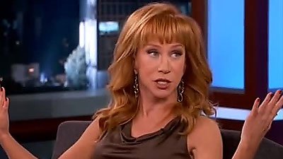 Jimmy Kimmel Live! Season 4 Episode 70