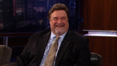 Jimmy Kimmel Live! Season 9 Episode 225