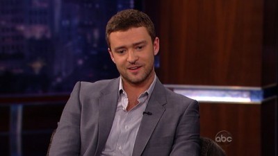 Jimmy Kimmel Live! Season 9 Episode 229