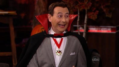 Jimmy Kimmel Live! Season 9 Episode 230