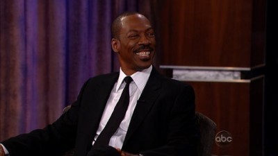 Jimmy Kimmel Live! Season 9 Episode 233