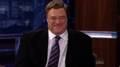 Jimmy Kimmel Live! Season 10 Episode 145