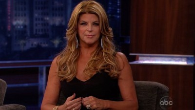 Jimmy Kimmel Live! Season 10 Episode 146