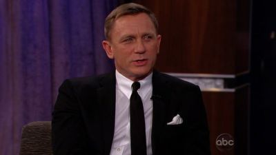 Jimmy Kimmel Live! Season 10 Episode 147