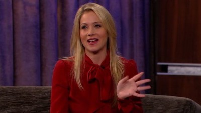 Jimmy Kimmel Live! Season 10 Episode 149