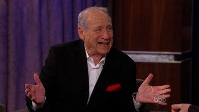 Jimmy Kimmel Live! Season 10 Episode 151