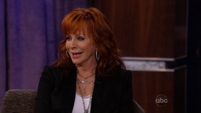 Jimmy Kimmel Live! Season 10 Episode 156