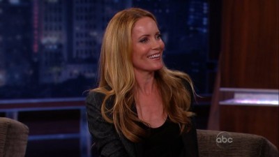 Jimmy Kimmel Live! Season 10 Episode 159