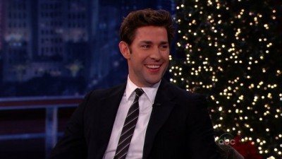 Jimmy Kimmel Live! Season 10 Episode 160