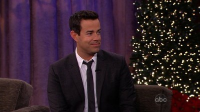 Jimmy Kimmel Live! Season 10 Episode 161