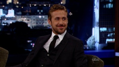 Jimmy Kimmel Live! Season 11 Episode 3