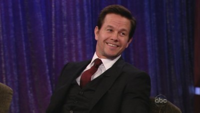 Jimmy Kimmel Live! Season 11 Episode 9