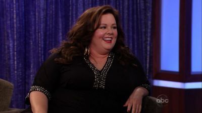 Jimmy Kimmel Live! Season 11 Episode 19