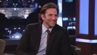 Jimmy Kimmel Live! Season 11 Episode 20