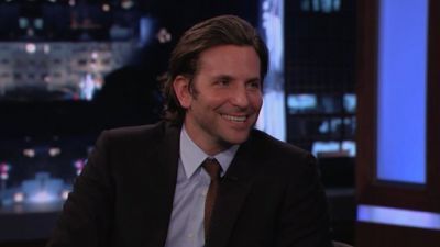 Jimmy Kimmel Live! Season 11 Episode 23