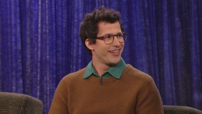 Jimmy Kimmel Live! Season 11 Episode 29