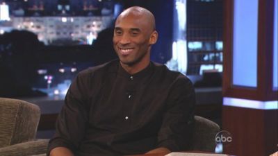 Jimmy Kimmel Live! Season 11 Episode 43