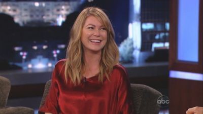 Jimmy Kimmel Live! Season 11 Episode 48