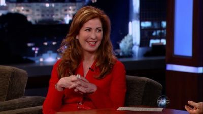Jimmy Kimmel Live! Season 11 Episode 49
