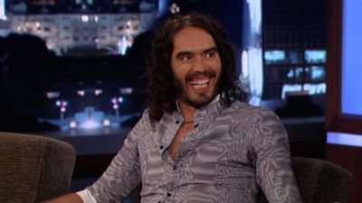 Jimmy Kimmel Live! Season 11 Episode 55